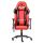 SPC GEAR SR300 SPG002 - 330020 - zdjęcie 2